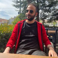 Yarasa 🦇 (@murattcilginn) 's Twitter Profile
