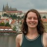elinorpd_'s profile picture. @MIT // researching fairness, equity, & pluralistic alignment in LLMs

previously @medialab, @Mila_Quebec / @mcgillu

i like language and frisbees and sunsets