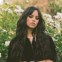 ᴏʟɪᴠɪᴀ ''ᴏᴏɢɪᴇ'' ʙᴏᴏɢɪᴇ (@phobia_provoker) 's Twitter Profile Photo ᴏʟɪᴠɪᴀ ''ᴏᴏɢɪᴇ'' ʙᴏᴏɢɪᴇ (@phobia_provoker) 's Twitter Profile Photo