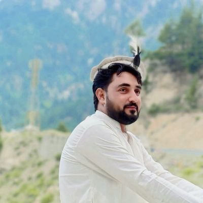 #Muslim / Pashtoon / Social actvist / Political view PTI / Head of @TeamPakPower