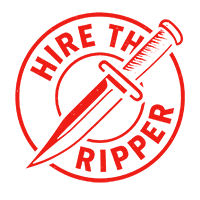 Ripping apart brands, one pixel and pitch at a time. Brutal honesty. Zero suits. Hire me or hide from me. 🪓