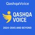 Siefollah Aslani | QashqAI Voice (@aslania32389) Twitter profile photo Siefollah Aslani | QashqAI Voice (@aslania32389) Twitter profile photo