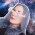 Maxis Astrology (@maxisastrology) Twitter profile photo Maxis Astrology (@maxisastrology) Twitter profile photo