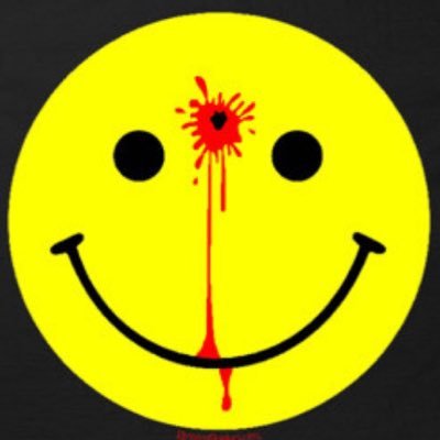 BurrellHudepohl's profile picture. 