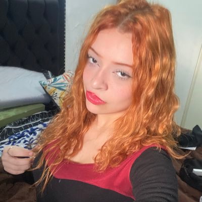 Findom⛓️ Welcome to my world, you are only here to finance it 💋 Alias MP: dmaria11