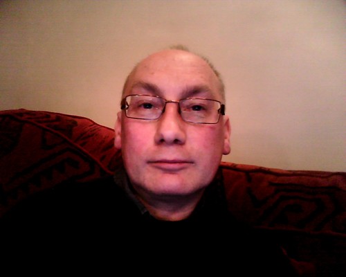 Political Commentator for GB News, Daily Telegraph online, Belfast News Letter, and Sunday Times. Director of Sunshine 1049fm. https://t.co/Z0lUduB82m