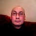 Dr John Coulter (@johnahcoulter) Twitter profile photo