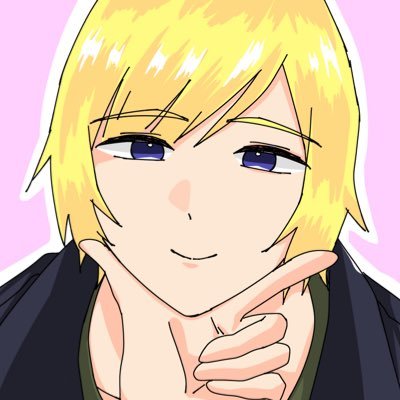こおり(夢用)さんのプロフィール画像