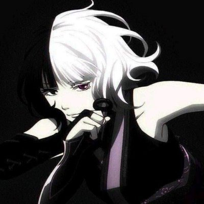 harmonyvz's profile picture. 