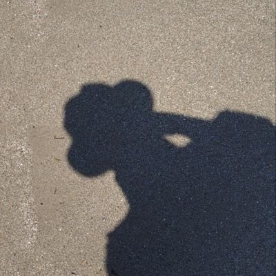 slow runner Profile