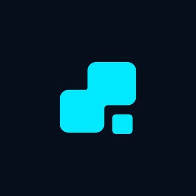 0xAbidock's profile picture. One code rule them all, MultiversX flutter endpoint for developers!