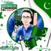 Shiekh Tayyab Magoon (@sh_tayab_magoon) Twitter profile photo Shiekh Tayyab Magoon (@sh_tayab_magoon) Twitter profile photo