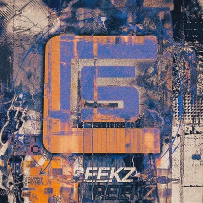 Quit & came back BO6 Sniper @TeamColt 🎮 Twitch & TikTok/IG: @YoitsREEKZ リークズ