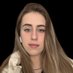 Maribel Godoy (@maribelgodoy_) Twitter profile photo Maribel Godoy (@maribelgodoy_) Twitter profile photo
