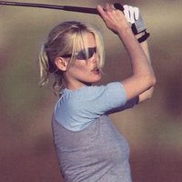 قمر (@candiics1) 's Twitter Profile Photo