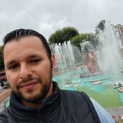 1912Leo's profile picture.