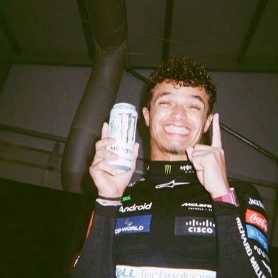 IGLNXF's profile picture. pro player for @egyfuturegg