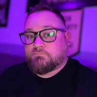 PBRob (@robhodg) 's Twitter Profile