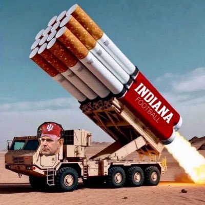 _KB23SC's profile picture. Cubs, Bengals and IU fan #Neverdaunted