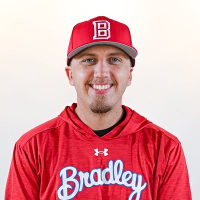 AJ Pabst Profile