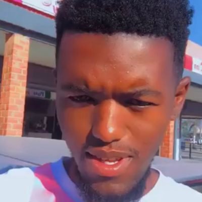 Rapper🎤/Gämêr🎮/Music Composer. Working For Trade kings as A Quality Controller (QC)🎓WhatsApp +260764543876 IG:asapjucey TikTok:JuceyXo 🇿🇲🇿🇲 #GunnaLushato