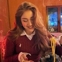 Mvmn (@mvmn169373) Twitter profile photo