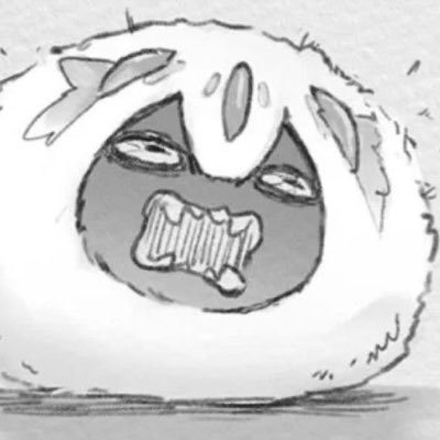 Prushkalove's profile picture. 