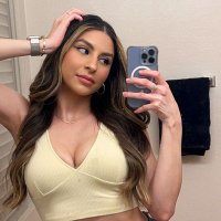 Savannah (@adamayomid5813) 's Twitter Profile