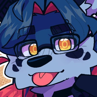 Eden's Galaxy ( IM FULL OF COMMS, HELP ) ✨ Profile