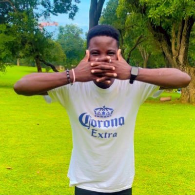 friendly and lovely , accommodating , zeal to do more ,(Arsenal fan ) Political Scientists, Music Lover ,Football lover And Business Oriented