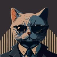 LONELY GAMER (@fineboypsycho) 's Twitter Profile Photo