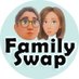 SWAP FAMILY (@swapfamil) Twitter profile photo SWAP FAMILY (@swapfamil) Twitter profile photo