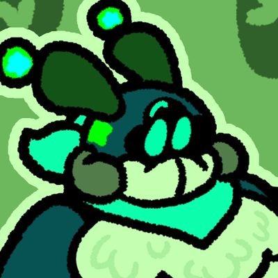 artist (19) , he/him (Multi-fandom)
, I have Comm
https://t.co/h7Vyk36RCE
❤️ ( @Zomdgar )