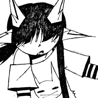 elkie alyx
pfp/banner: @bunnym0uth
contact/music: https://t.co/4ZXcRFNQzi