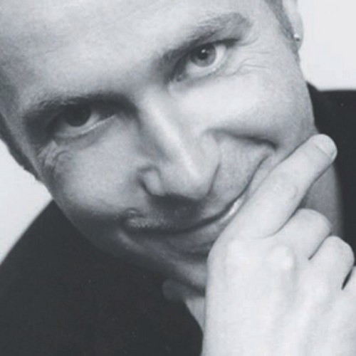 bryanwalshe's profile picture. Picture Editor print and digital Business Post newspaper and magazine. All opinions expressed are personal