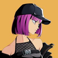 f3ya.eth (@0xf3ya_eth) 's Twitter Profile