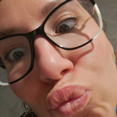Eurovision Blogger 🏳️🌈 The author of -Eurovision is...a full collection of Eurofans tales-
and -Che cos'è L'Eurovision?-
Read here 📚👇