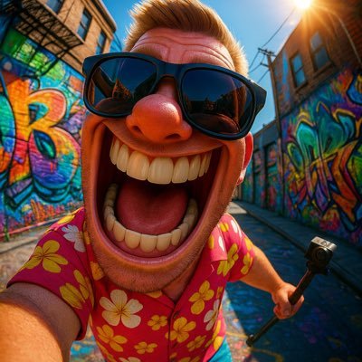 da1roy's profile picture. 