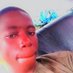 Olayiwola Shuayb (@olayiwolashuayb) Twitter profile photo Olayiwola Shuayb (@olayiwolashuayb) Twitter profile photo