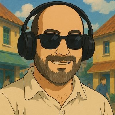 DegenRadarProX's profile picture. Crypto Degen | Alpha Leaks | Raid Captain, My tweets are NFA | DM's open - real players only