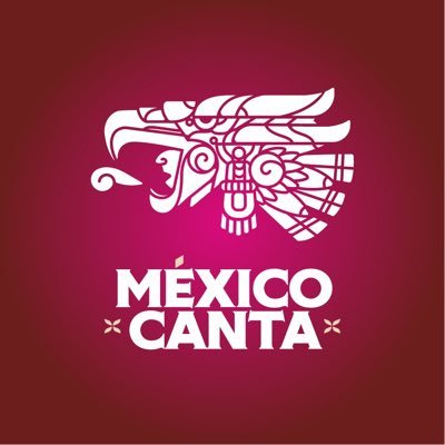 México Canta por la Paz y contra las Adicciones. #NuevaMúsicaMexicana