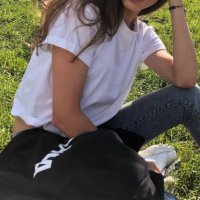Srirfouk (@srirfouk12400) 's Twitter Profile