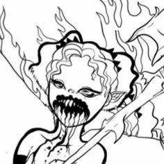 q_lapp's profile picture. 