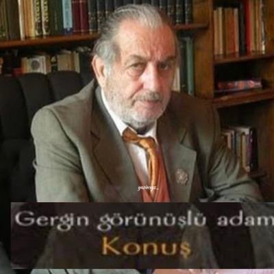 tatarcolunde's profile picture. yumruğum çözülmeden gecenin karşısında