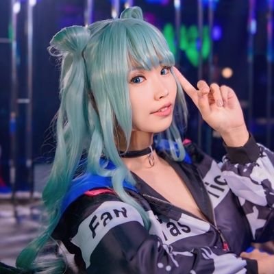 AfkGoon's profile picture. Total Moron 25

trying to quit porn and Findom