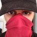 Lazoğlu Muharrem 🇬🇷🇹🇷 (@lazoglubebesi) Twitter profile photo Lazoğlu Muharrem 🇬🇷🇹🇷 (@lazoglubebesi) Twitter profile photo