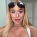 Elle Brookes (@ellebrooke78142) Twitter profile photo Elle Brookes (@ellebrooke78142) Twitter profile photo
