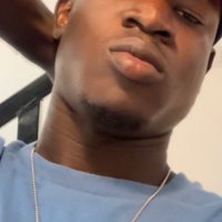 Boi🏎️ (@beni_wnd) 's Twitter Profile Photo Boi🏎️ (@beni_wnd) 's Twitter Profile Photo