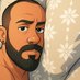 Kalender (@kalenderlerdi) Twitter profile photo Kalender (@kalenderlerdi) Twitter profile photo