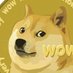 Jaax (@jaaxcrypto) Twitter profile photo Jaax (@jaaxcrypto) Twitter profile photo